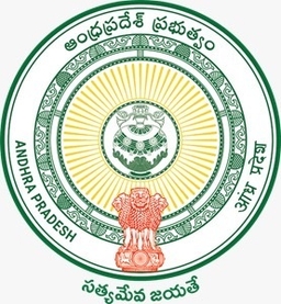 Department Logo