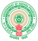 Department Logo